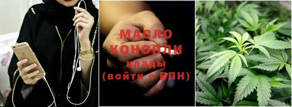 крисы Осинники