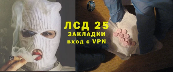 ГАЛЛЮЦИНОГЕННЫЕ ГРИБЫ Абинск