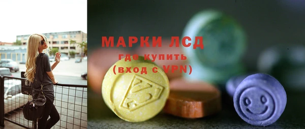стаф Абаза