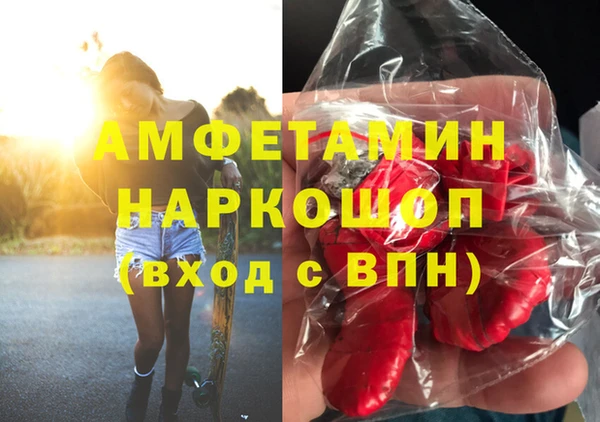 стаф Абаза