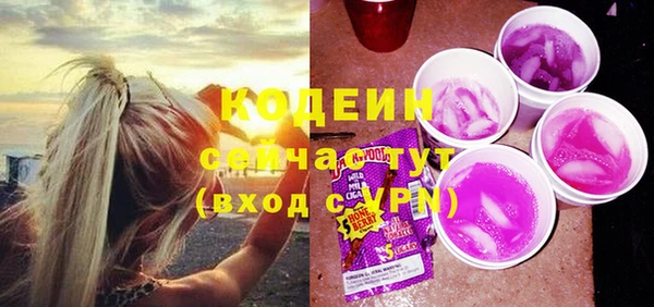крисы Осинники